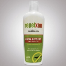 repelxan
